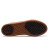 Buty Etnies Jameson MT Grey / Gum (miniatura)